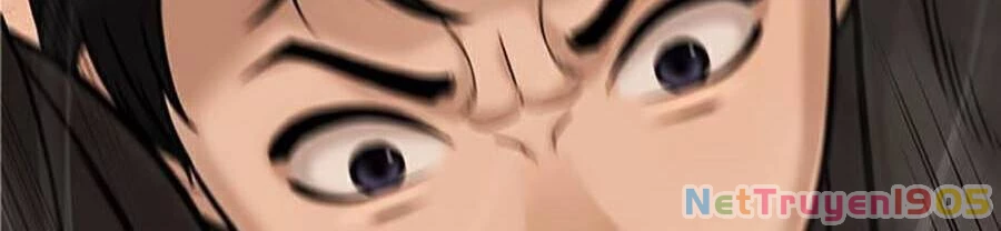 Nhiệm Vụ Diệu Kỳ Chapter 19 - 100