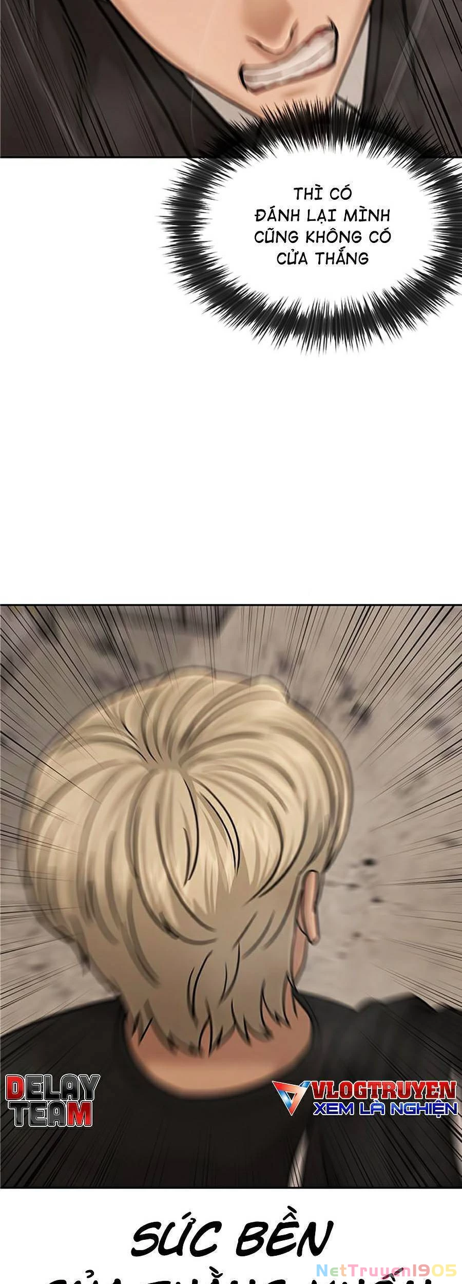 Nhiệm Vụ Diệu Kỳ Chapter 19 - 101