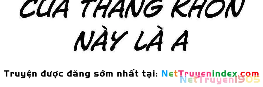 Nhiệm Vụ Diệu Kỳ Chapter 19 - 102