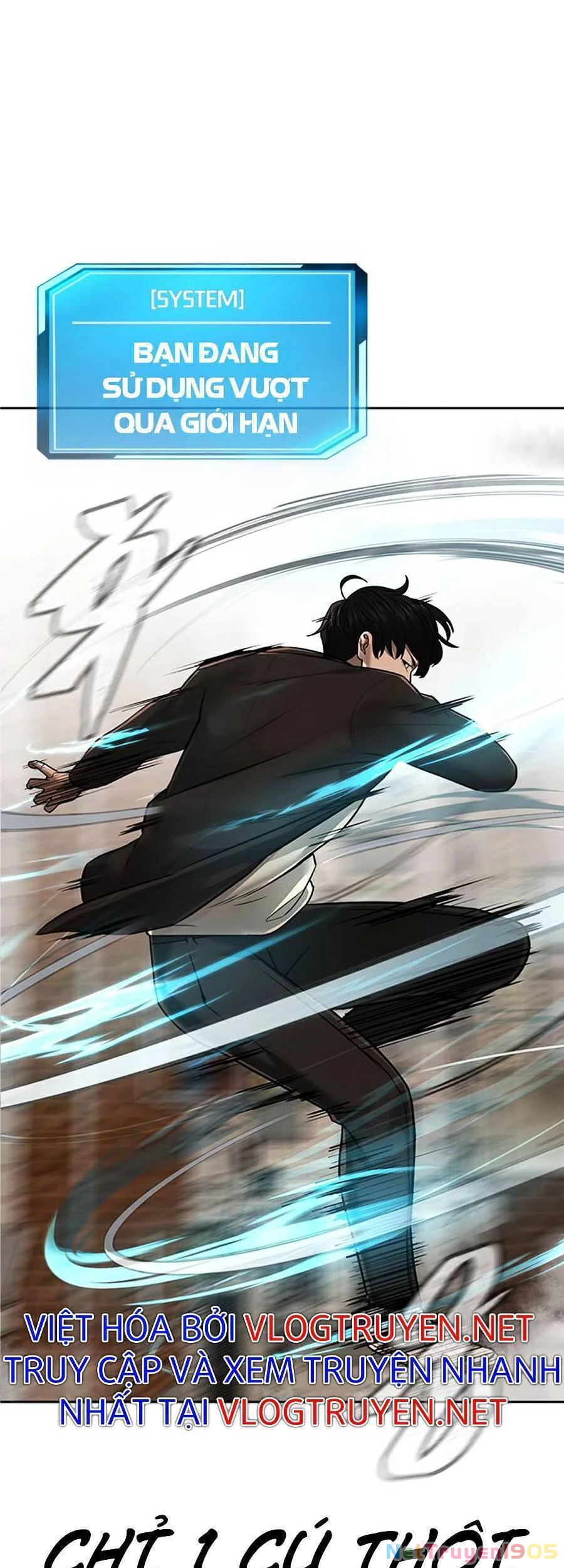 Nhiệm Vụ Diệu Kỳ Chapter 19 - 103