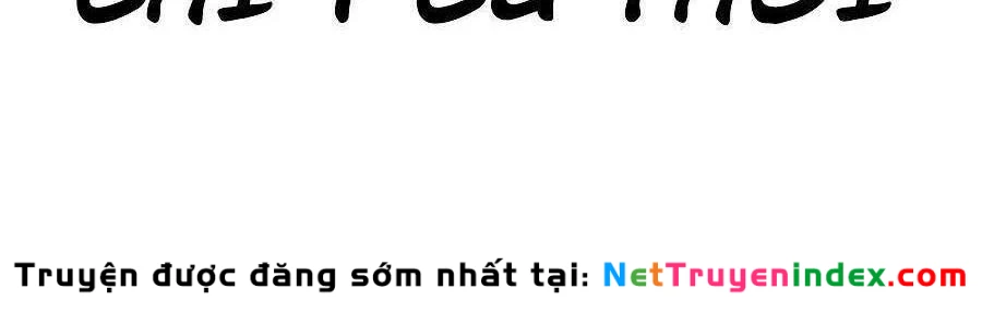 Nhiệm Vụ Diệu Kỳ Chapter 19 - 104