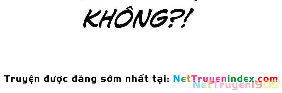 Nhiệm Vụ Diệu Kỳ Chapter 19 - 106