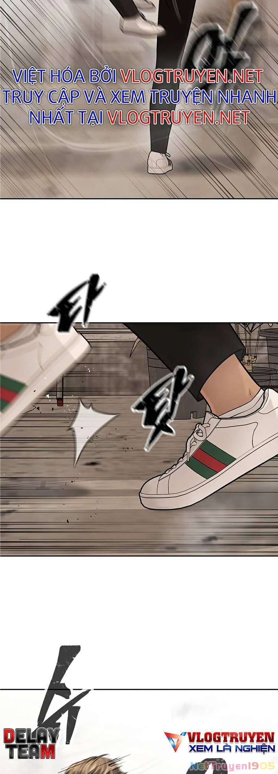 Nhiệm Vụ Diệu Kỳ Chapter 19 - 109