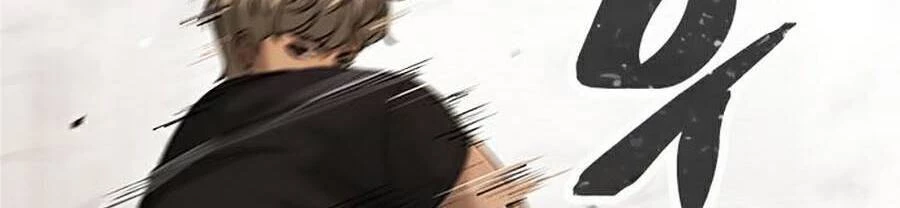 Nhiệm Vụ Diệu Kỳ Chapter 19 - 110