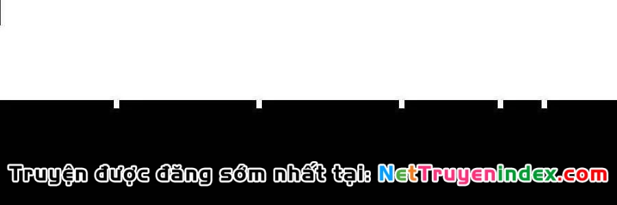 Nhiệm Vụ Diệu Kỳ Chapter 19 - 112