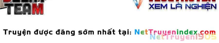 Nhiệm Vụ Diệu Kỳ Chapter 19 - 114