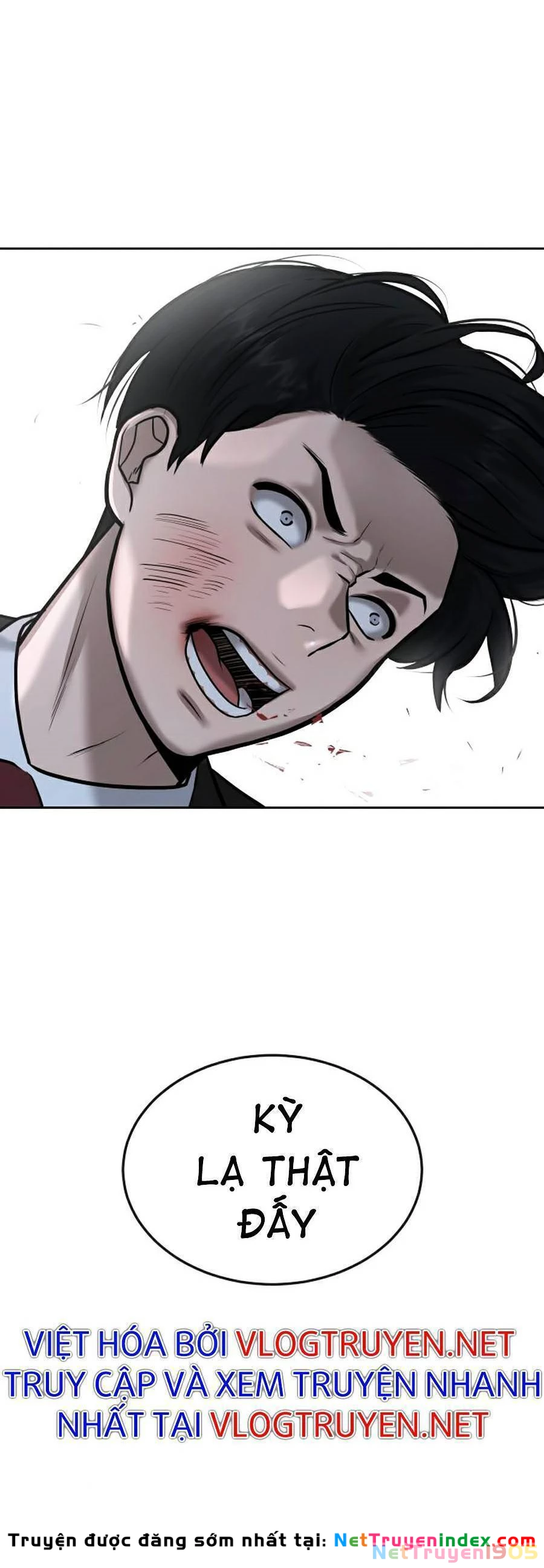 Nhiệm Vụ Diệu Kỳ Chapter 19 - 115