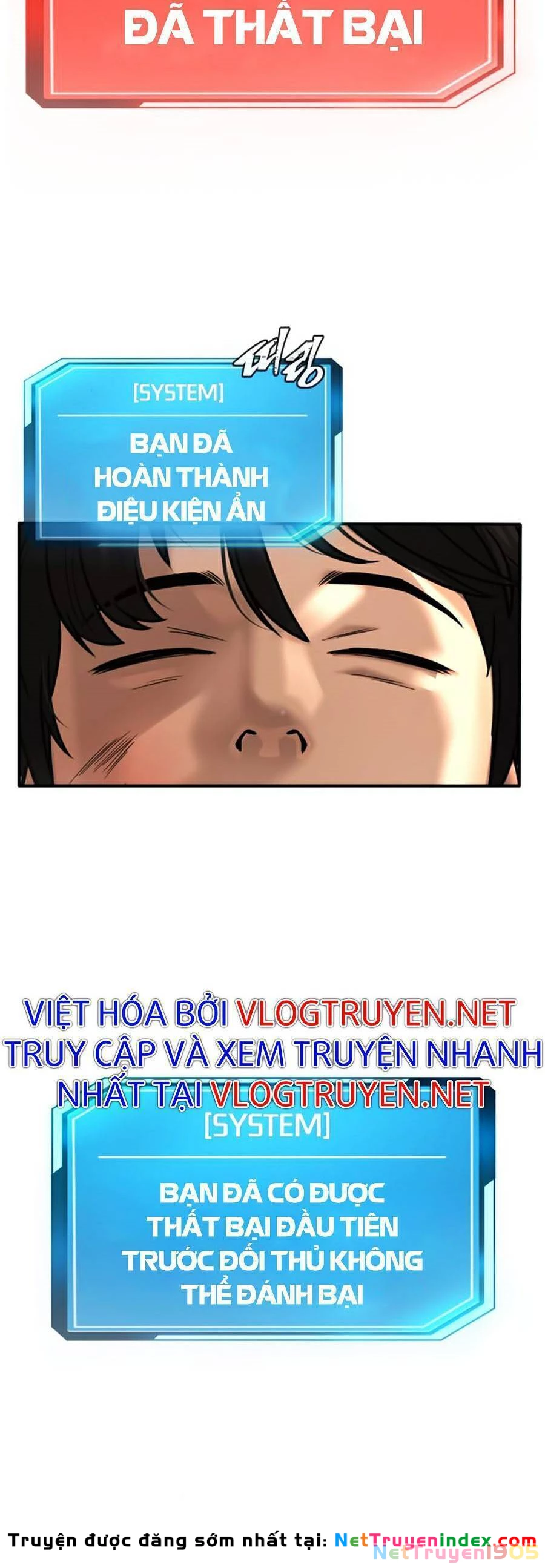 Nhiệm Vụ Diệu Kỳ Chapter 19 - 119