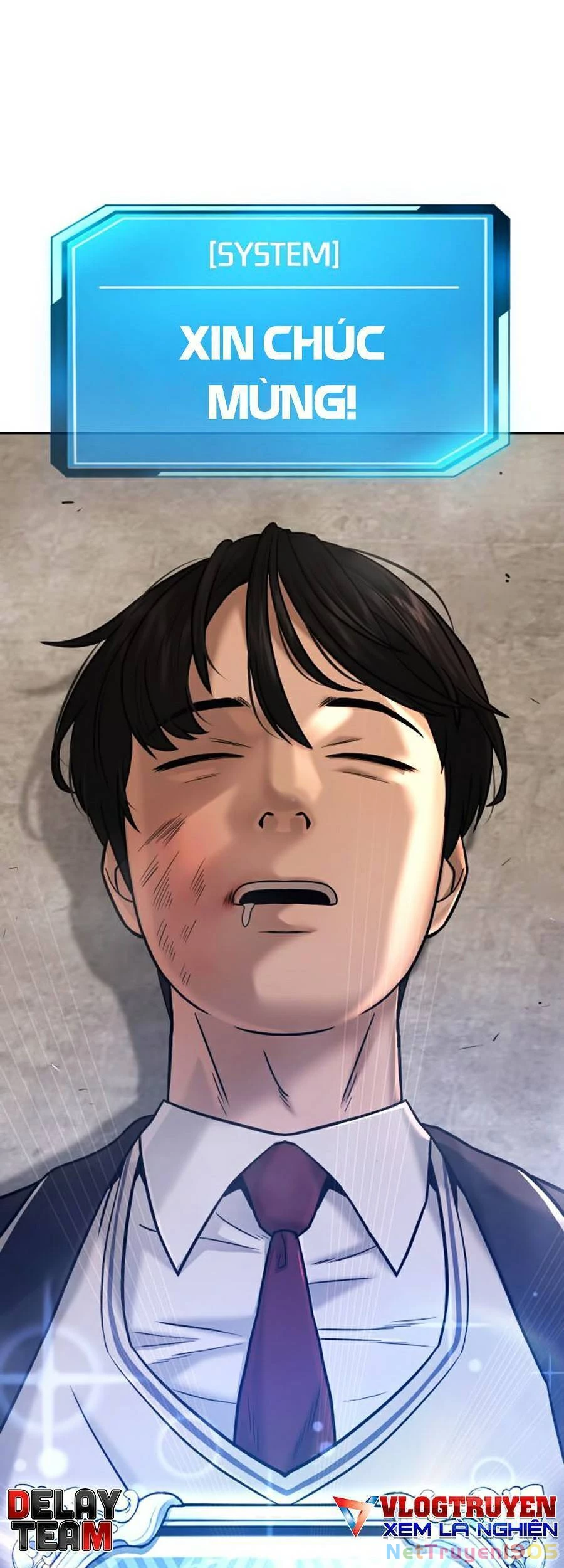 Nhiệm Vụ Diệu Kỳ Chapter 19 - 121