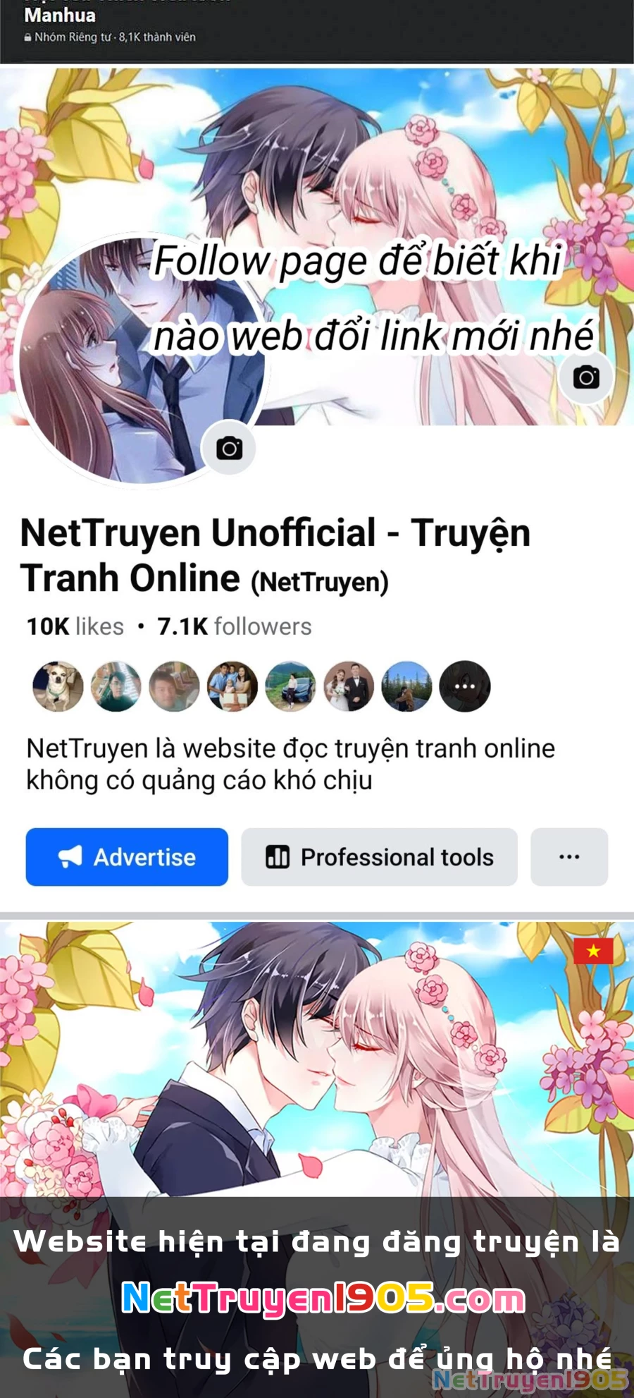 Nhiệm Vụ Diệu Kỳ Chapter 19 - 124