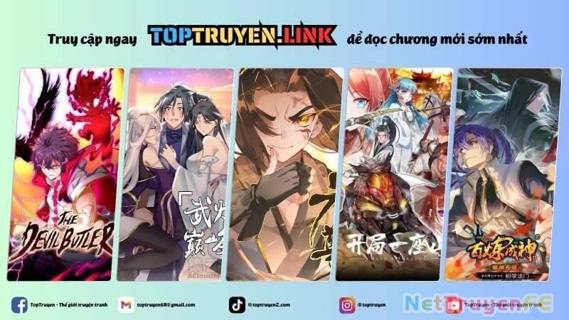 Đại Chu Tiên Lại Chapter 307 - 9