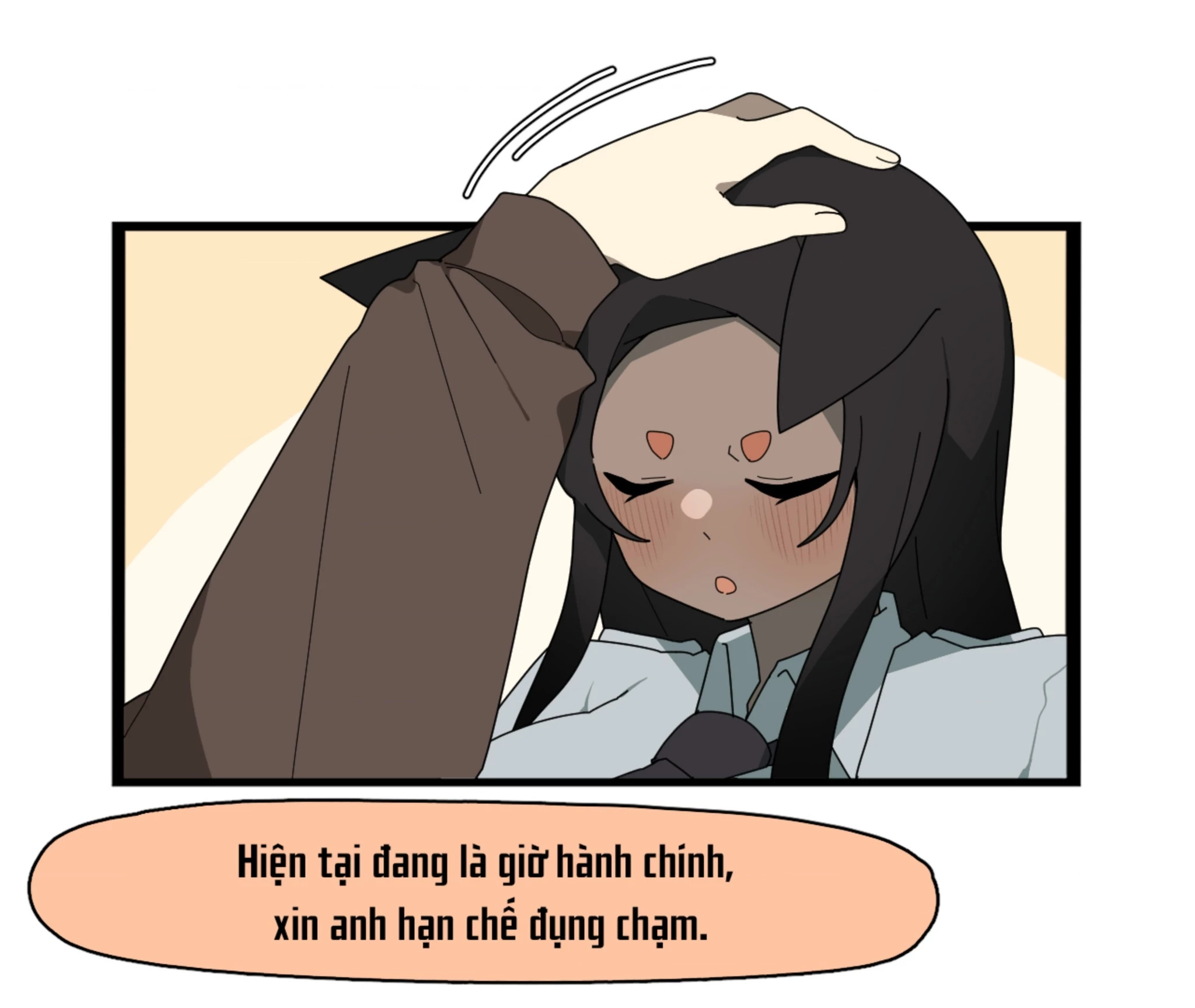 Những Cô Gái Thú Nhân Của Junkzero Chapter 23 - 2