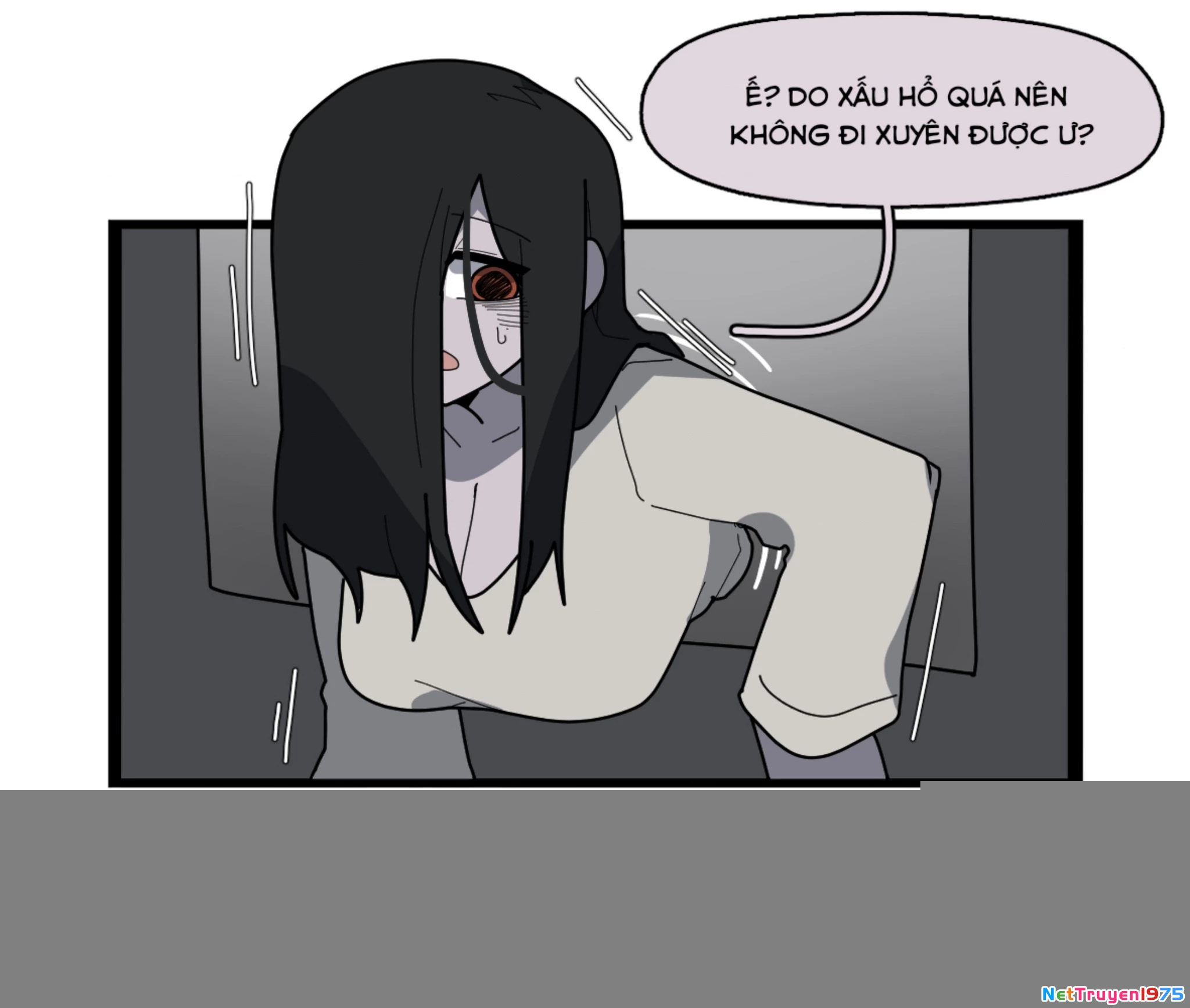 Những Cô Gái Thú Nhân Của Junkzero Chapter 28 - 2