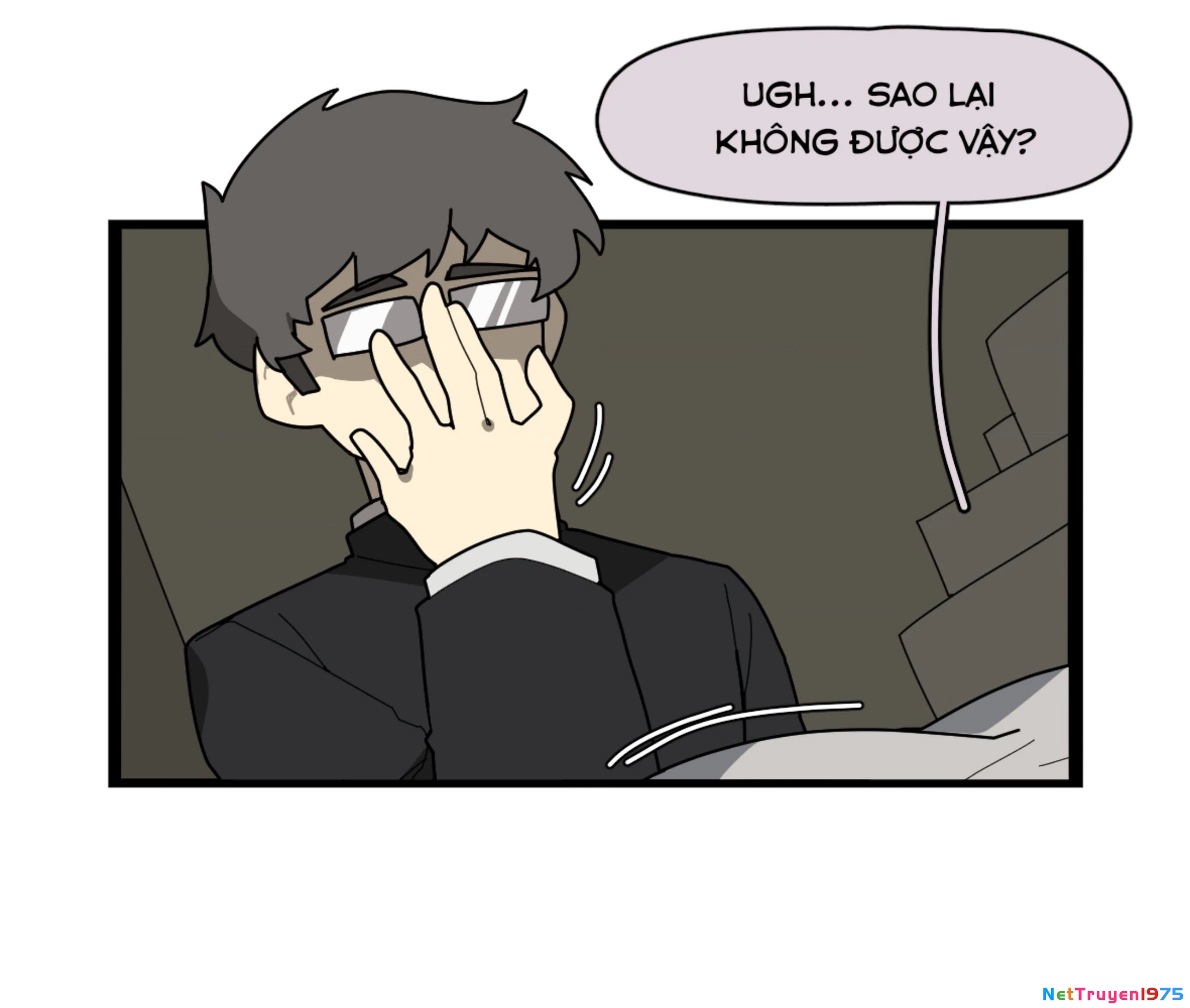 Những Cô Gái Thú Nhân Của Junkzero Chapter 28 - 4