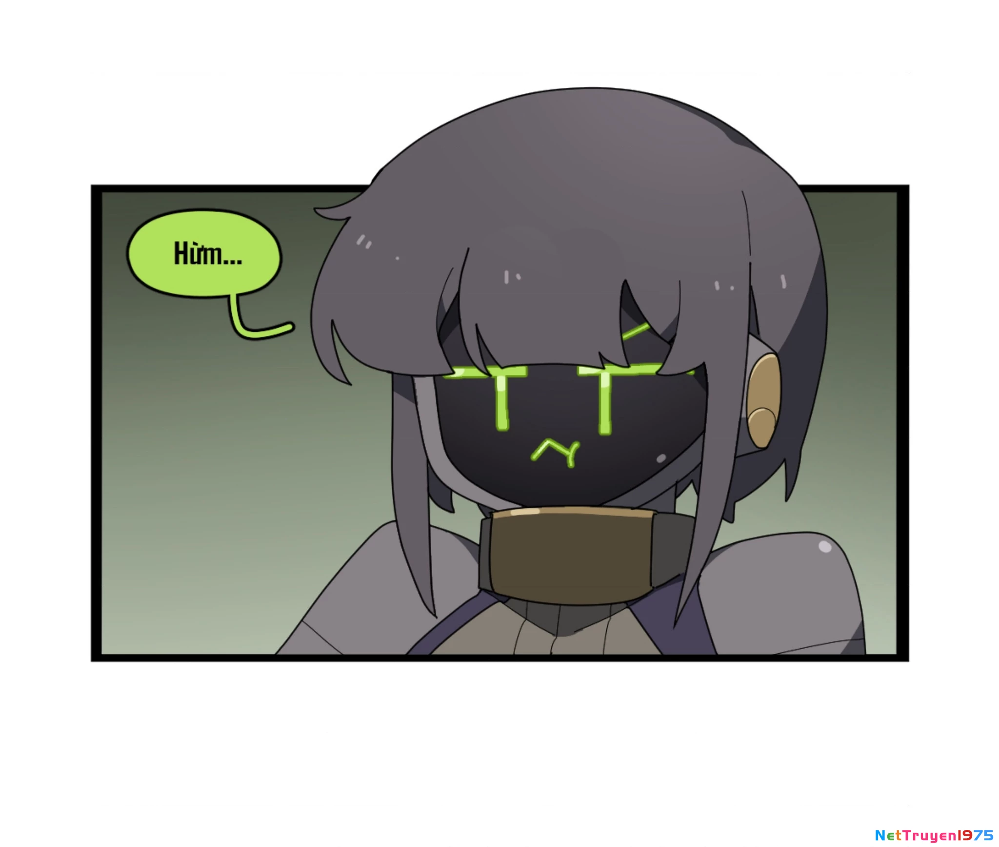 Những Cô Gái Thú Nhân Của Junkzero Chapter 29 - 2