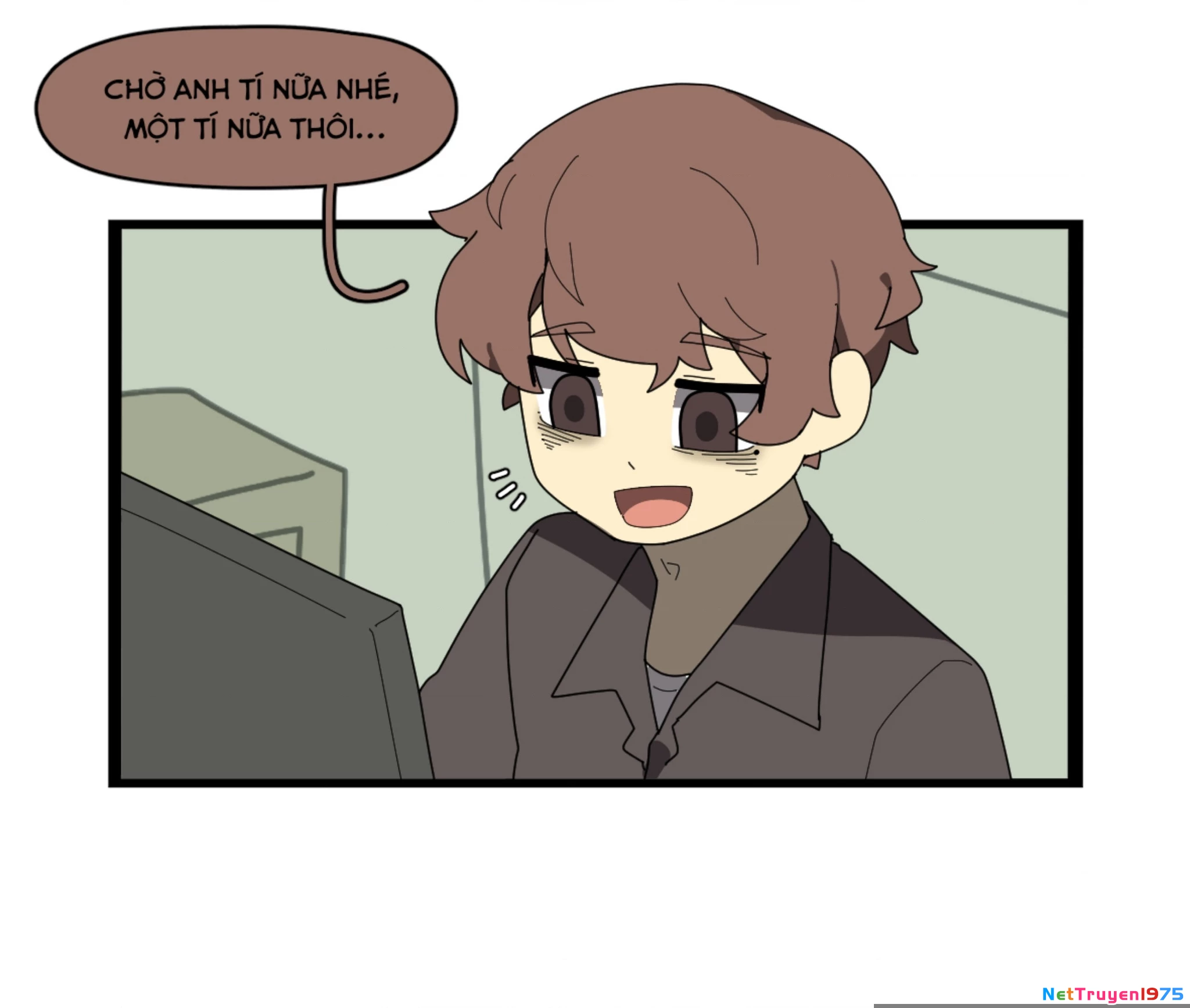 Những Cô Gái Thú Nhân Của Junkzero Chapter 29 - 3