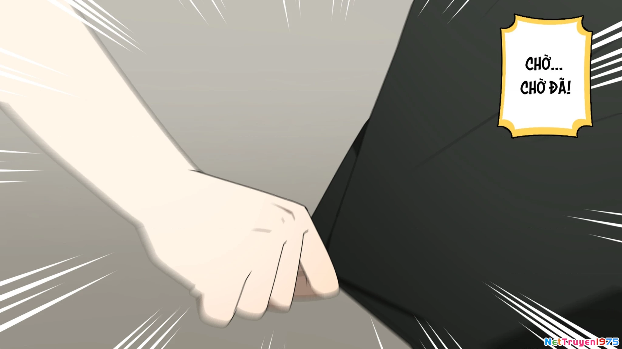 Những Cô Gái Thú Nhân Của Junkzero Chapter 35 - 7