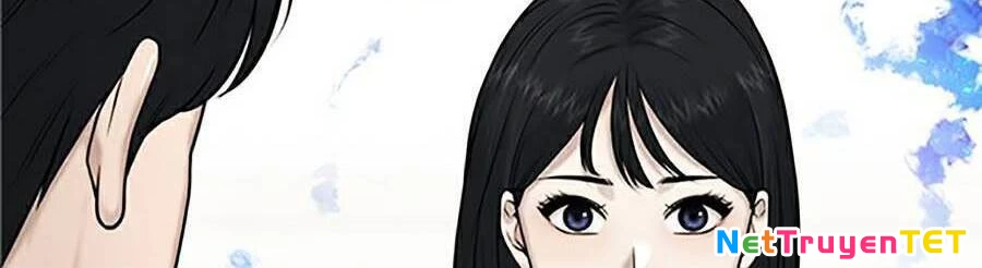 Nhiệm Vụ Diệu Kỳ Chapter 21 - 8