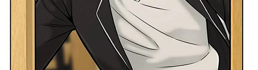 Nhiệm Vụ Diệu Kỳ Chapter 21 - 10