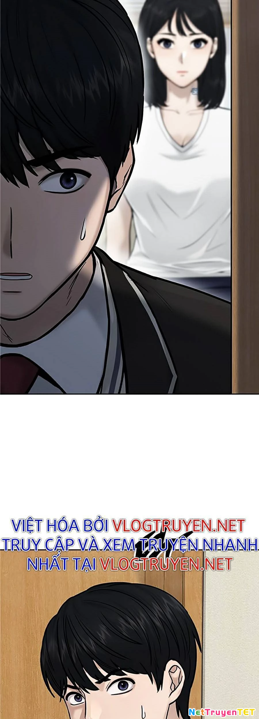 Nhiệm Vụ Diệu Kỳ Chapter 21 - 13