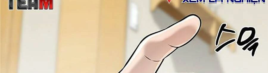 Nhiệm Vụ Diệu Kỳ Chapter 21 - 16