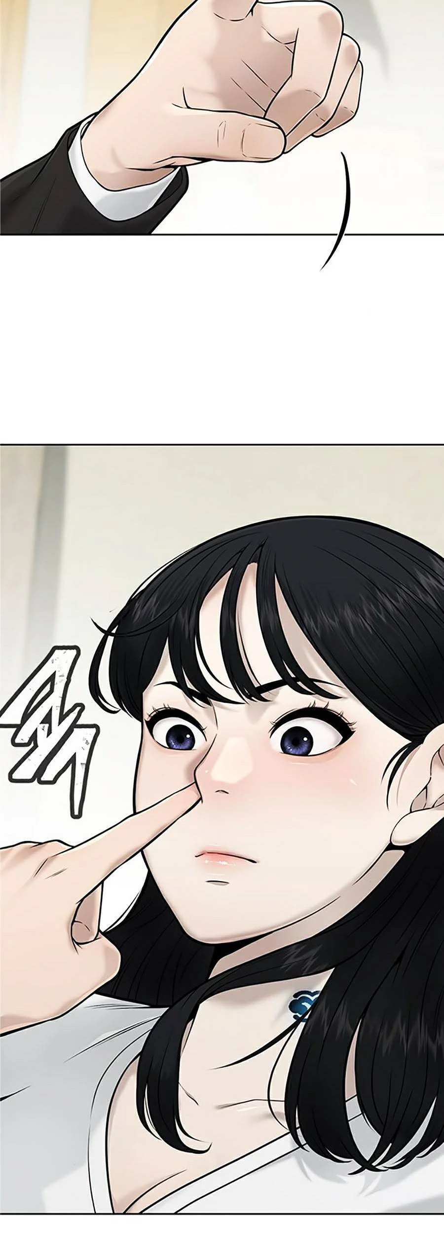 Nhiệm Vụ Diệu Kỳ Chapter 21 - 17