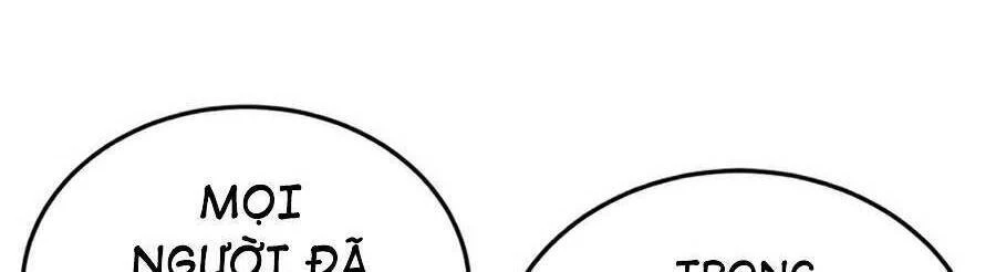 Nhiệm Vụ Diệu Kỳ Chapter 21 - 20