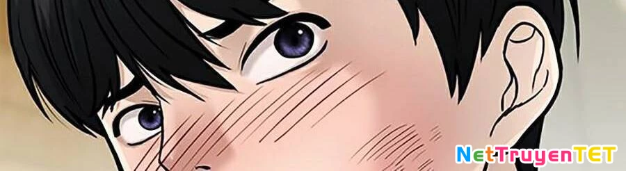 Nhiệm Vụ Diệu Kỳ Chapter 21 - 24