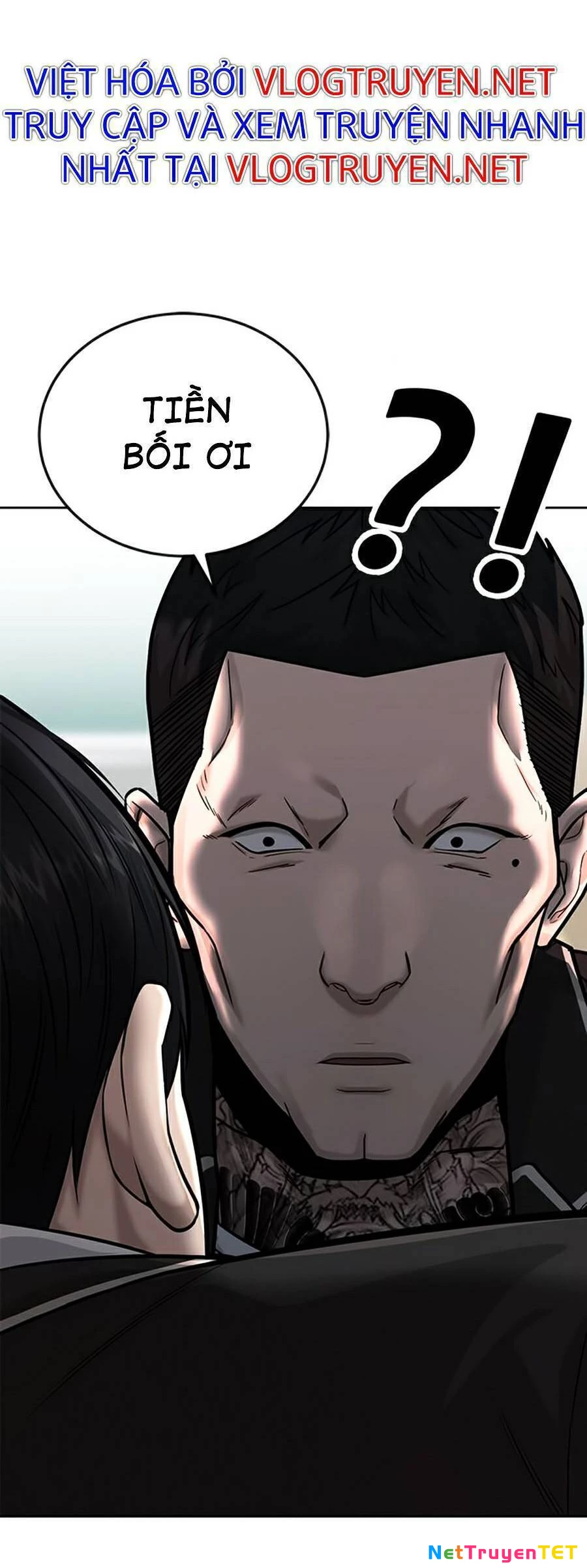 Nhiệm Vụ Diệu Kỳ Chapter 21 - 35