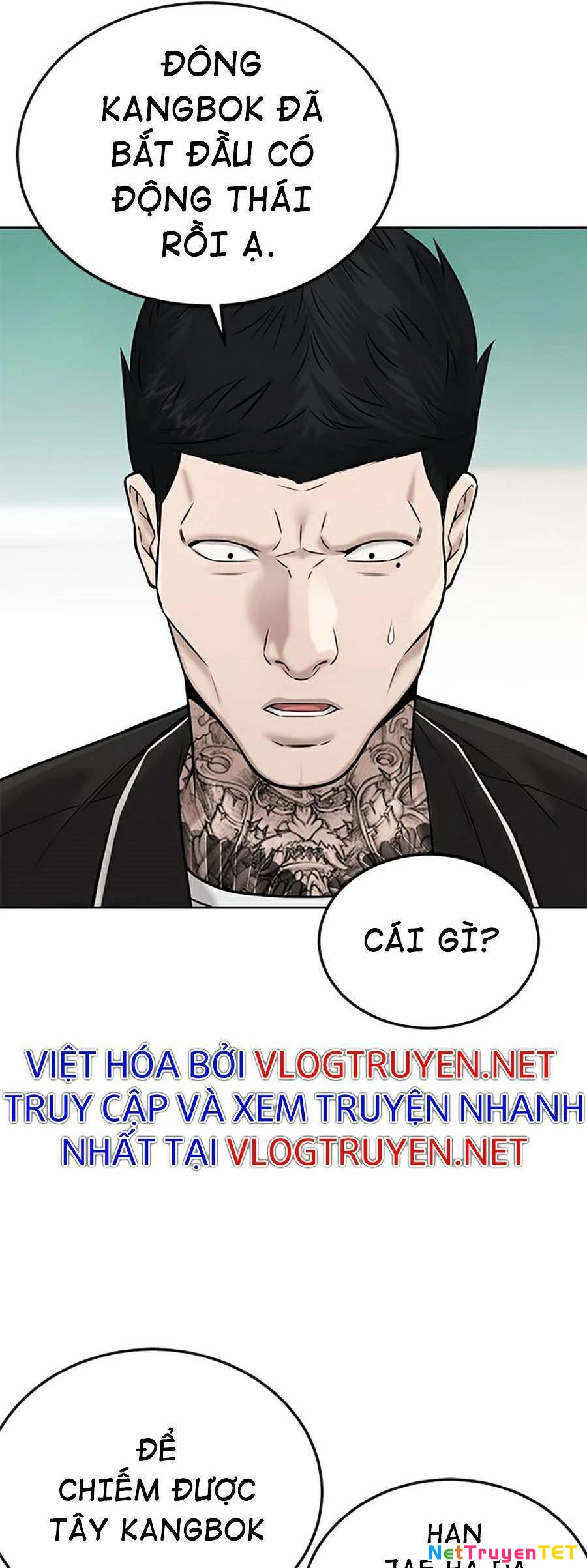 Nhiệm Vụ Diệu Kỳ Chapter 21 - 37