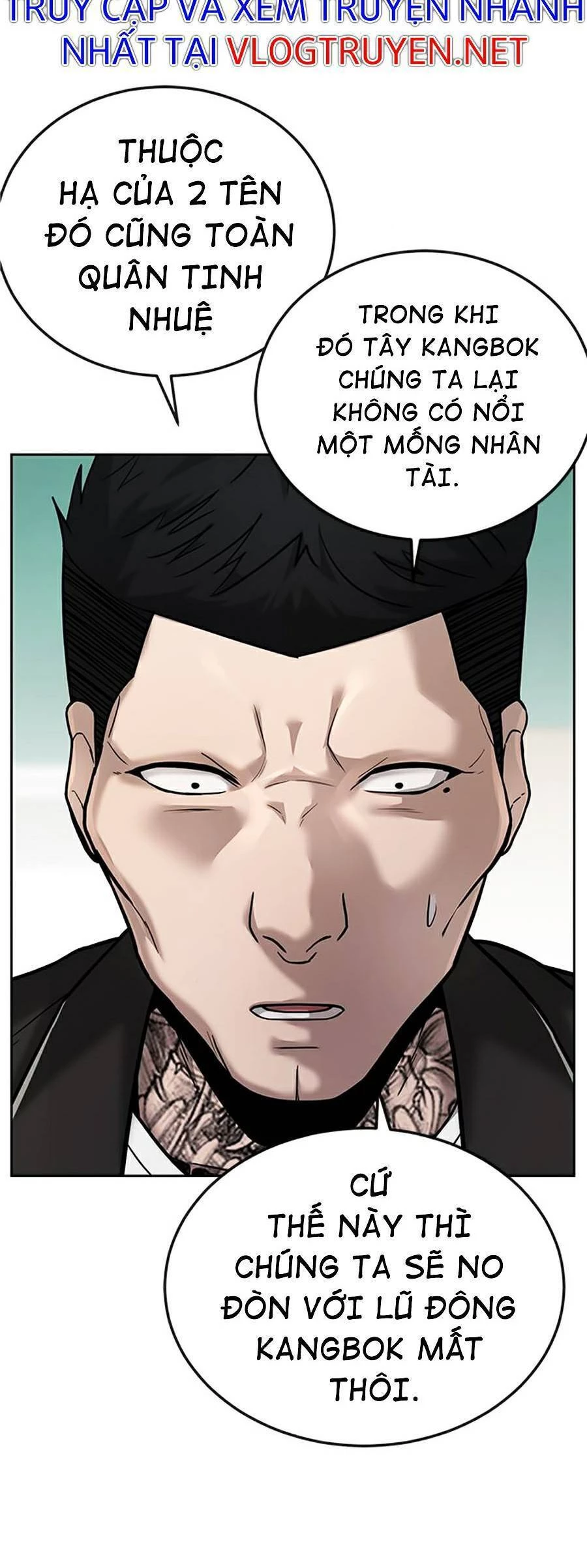 Nhiệm Vụ Diệu Kỳ Chapter 21 - 40
