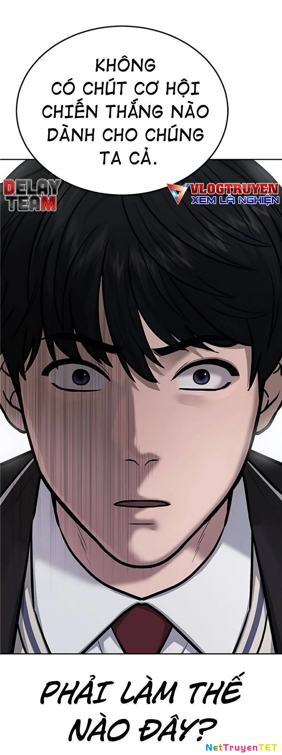 Nhiệm Vụ Diệu Kỳ Chapter 21 - 41