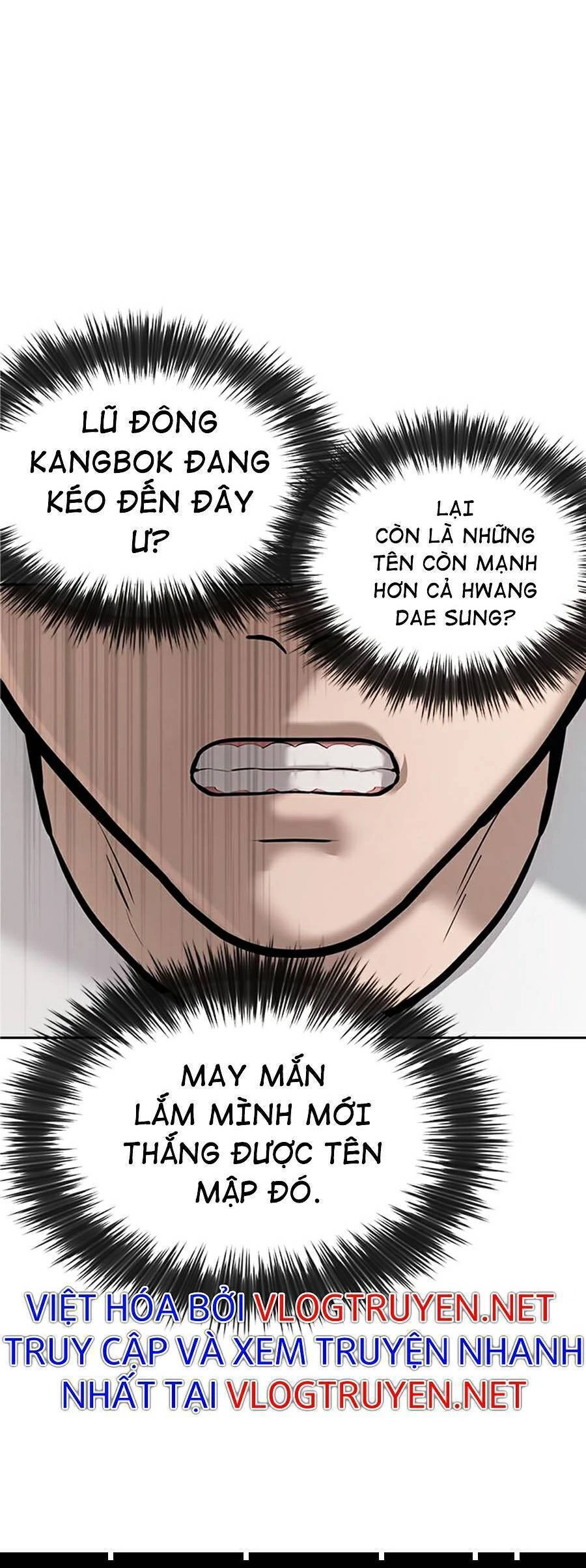 Nhiệm Vụ Diệu Kỳ Chapter 21 - 42