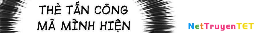 Nhiệm Vụ Diệu Kỳ Chapter 21 - 44