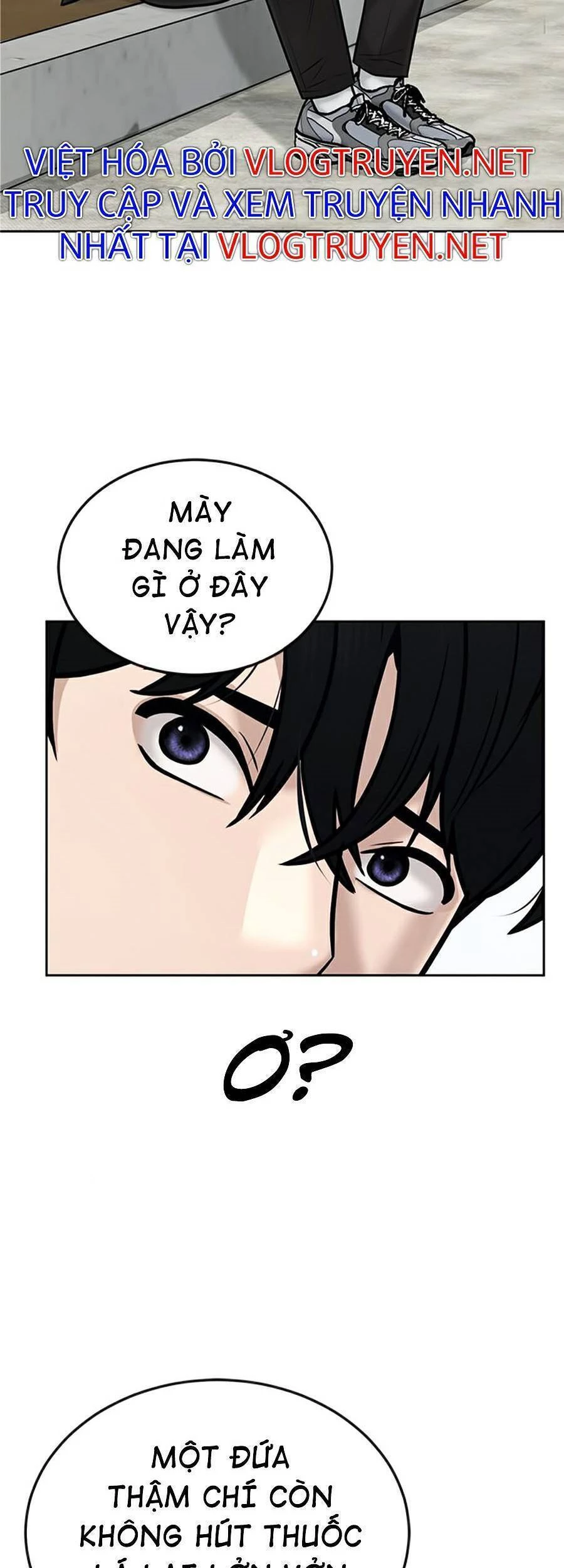 Nhiệm Vụ Diệu Kỳ Chapter 21 - 51