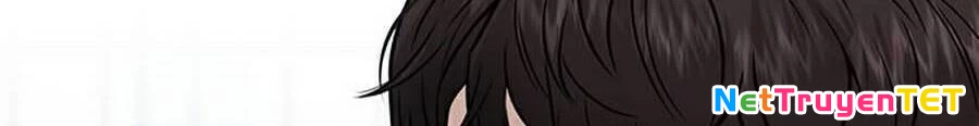 Nhiệm Vụ Diệu Kỳ Chapter 21 - 56