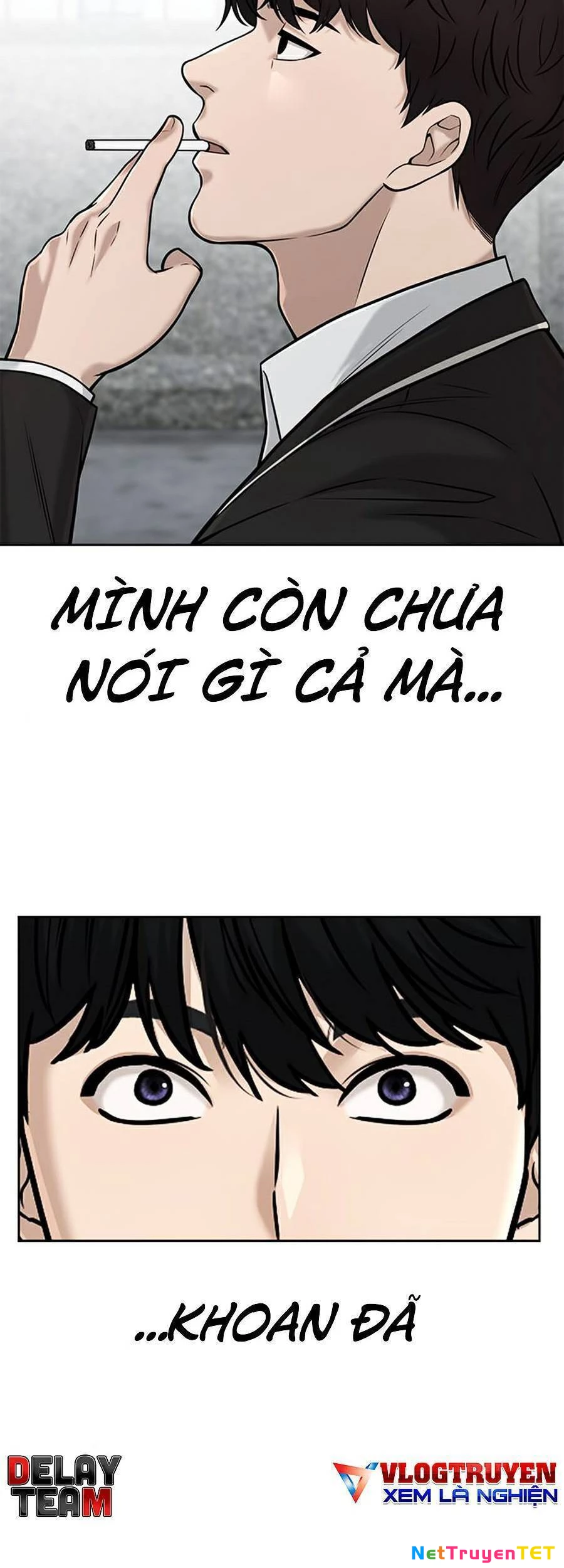 Nhiệm Vụ Diệu Kỳ Chapter 21 - 57