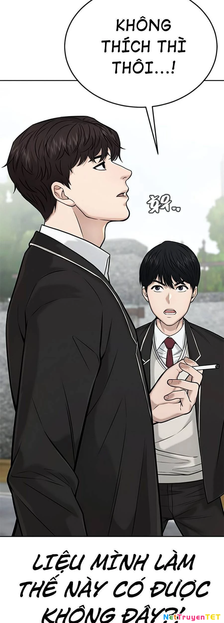 Nhiệm Vụ Diệu Kỳ Chapter 21 - 59