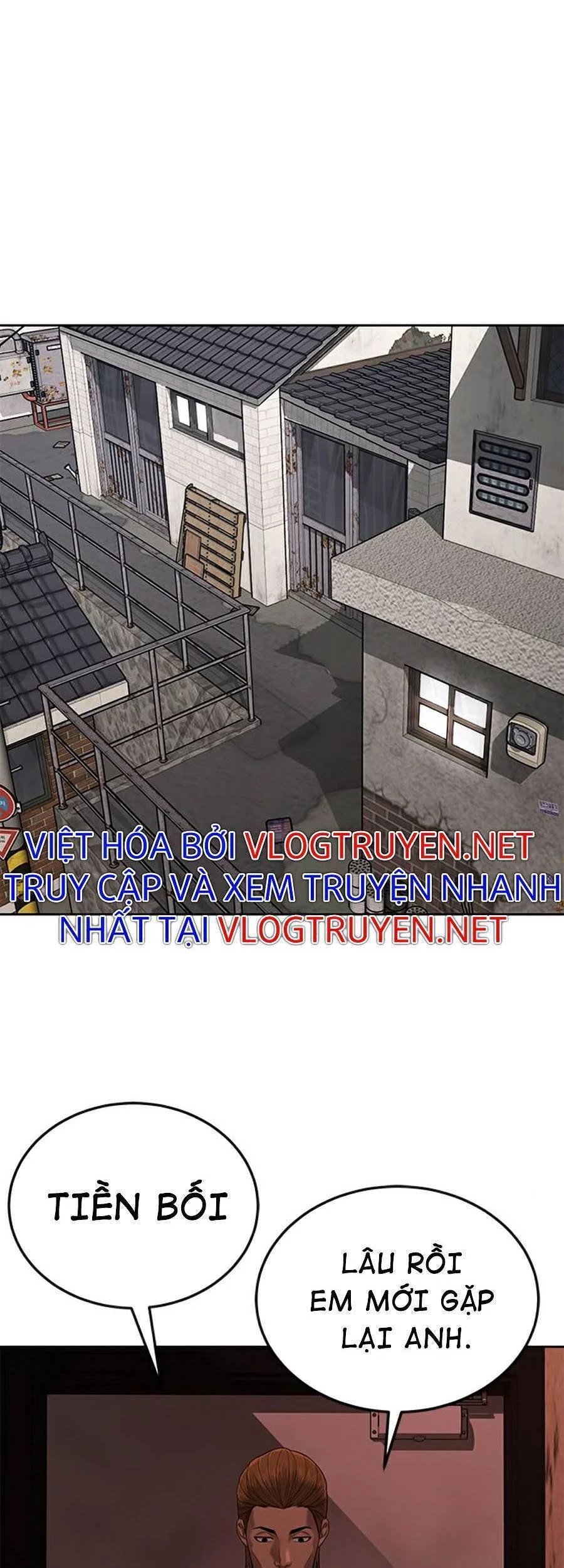 Nhiệm Vụ Diệu Kỳ Chapter 21 - 61