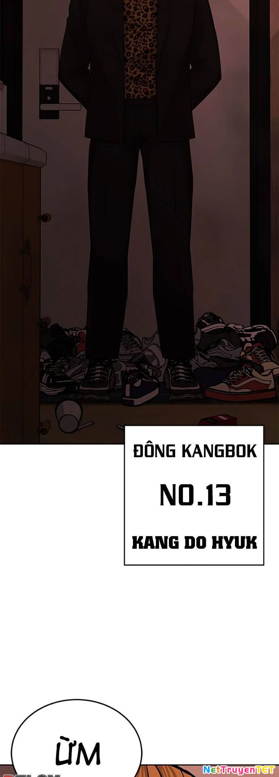 Nhiệm Vụ Diệu Kỳ Chapter 21 - 63
