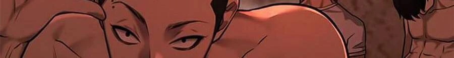 Nhiệm Vụ Diệu Kỳ Chapter 21 - 66