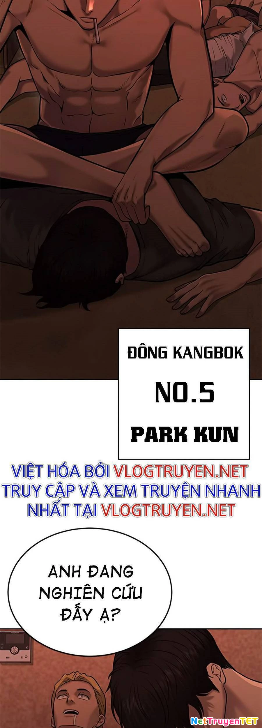 Nhiệm Vụ Diệu Kỳ Chapter 21 - 67