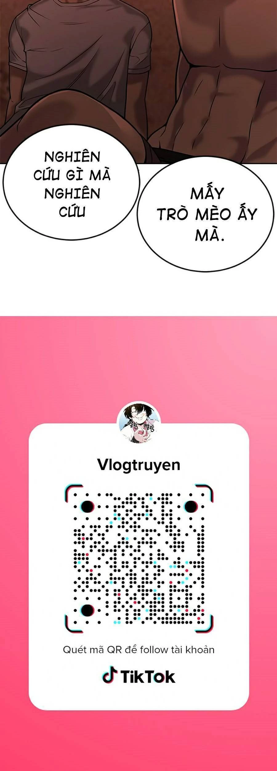 Nhiệm Vụ Diệu Kỳ Chapter 21 - 69