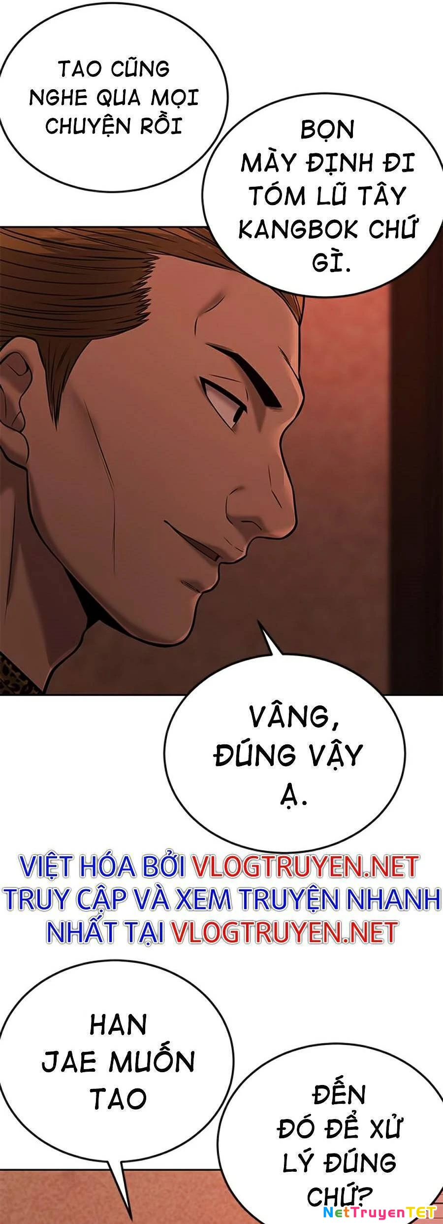 Nhiệm Vụ Diệu Kỳ Chapter 21 - 72