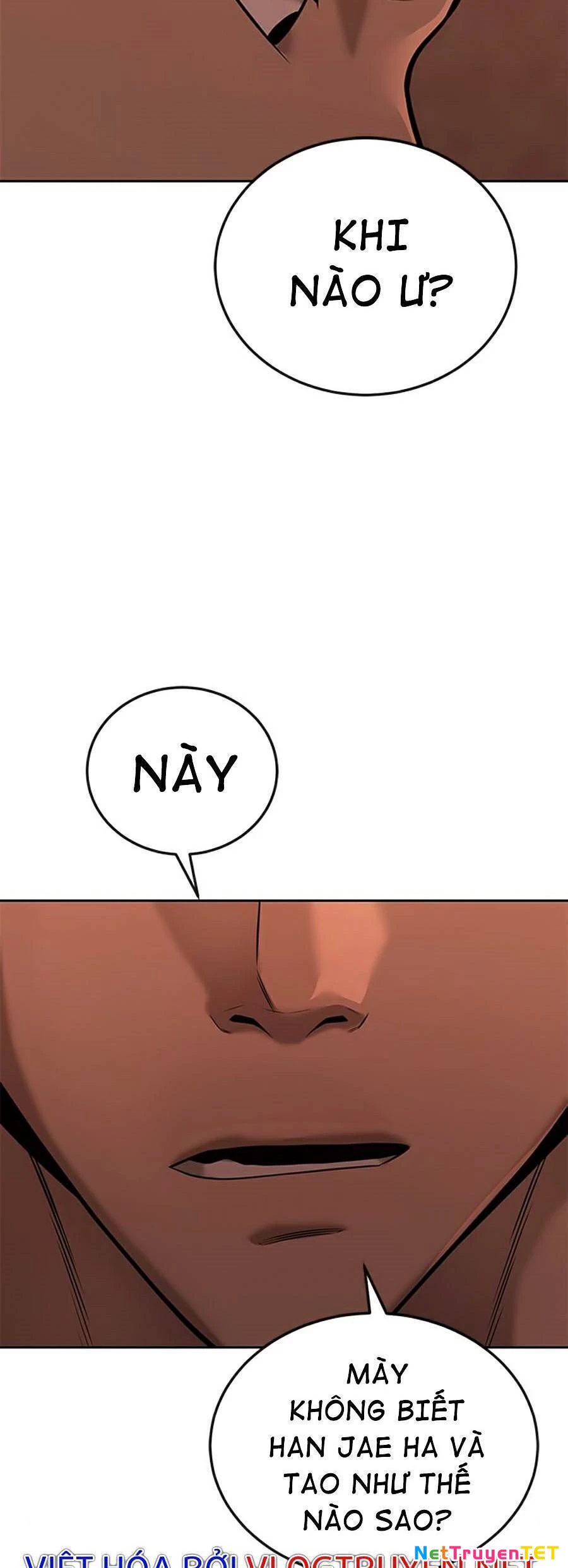 Nhiệm Vụ Diệu Kỳ Chapter 21 - 74