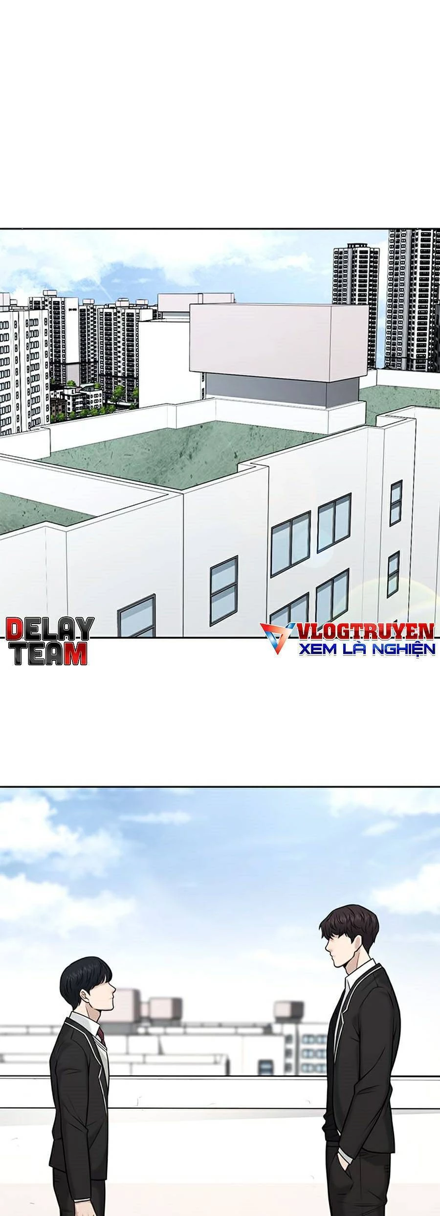 Nhiệm Vụ Diệu Kỳ Chapter 21 - 76
