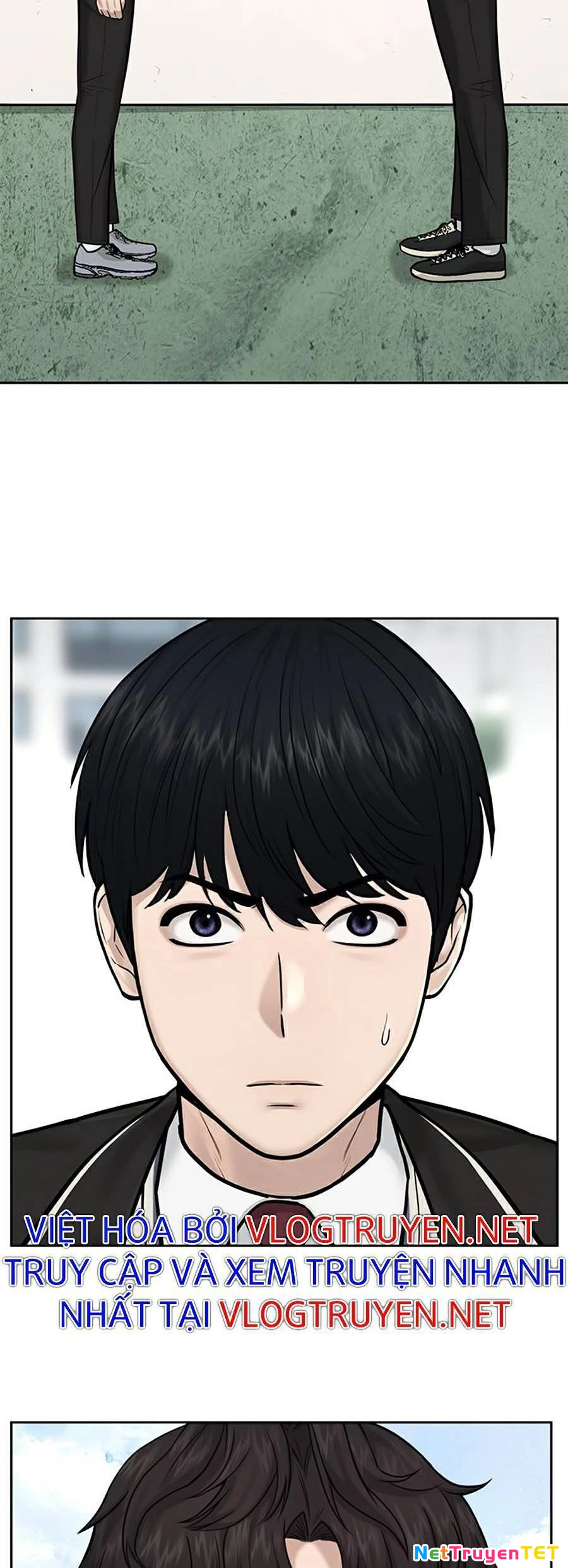 Nhiệm Vụ Diệu Kỳ Chapter 21 - 77