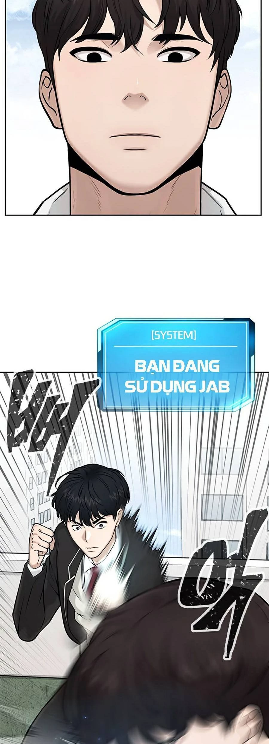 Nhiệm Vụ Diệu Kỳ Chapter 21 - 78