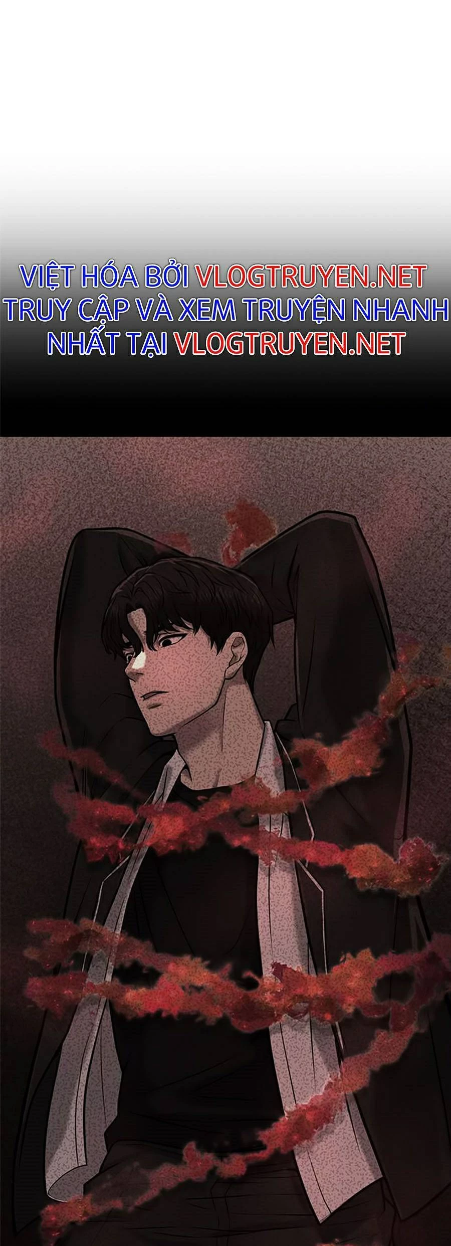 Nhiệm Vụ Diệu Kỳ Chapter 21 - 83