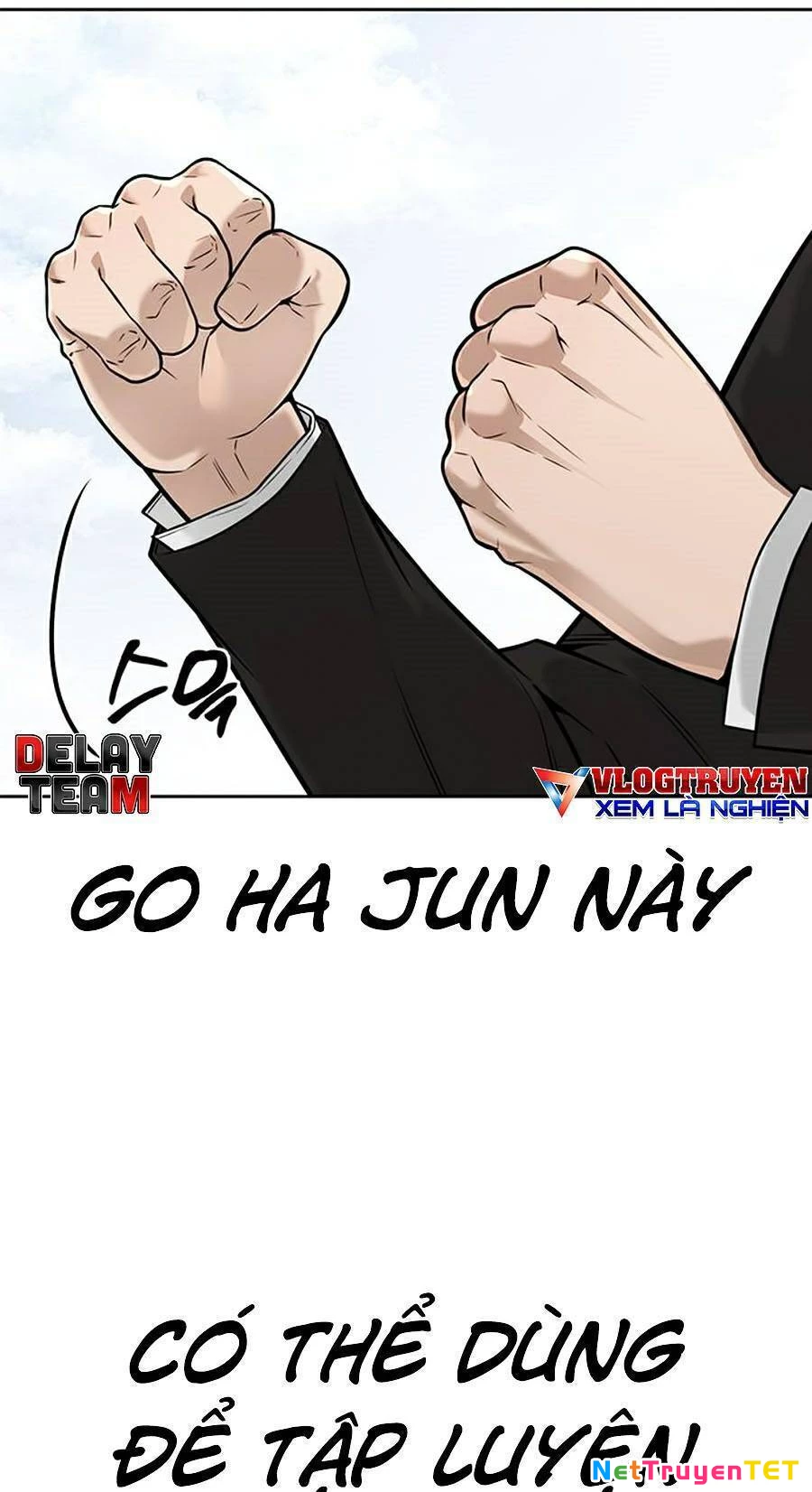 Nhiệm Vụ Diệu Kỳ Chapter 21 - 85